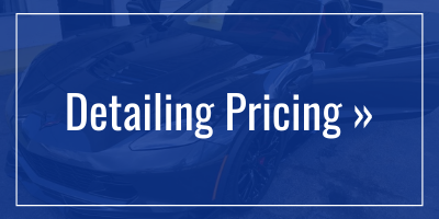 detailing pricing 