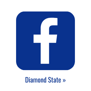 Visit our Diamond State Pressure Washing 