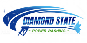 Diamond State Power Washing