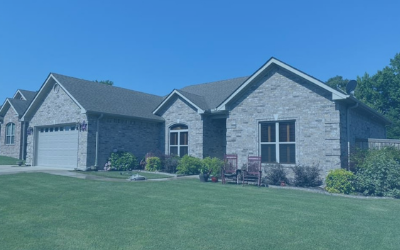 click here to explore our house washing services