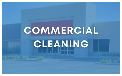 Click here to explore our commercial cleaning services