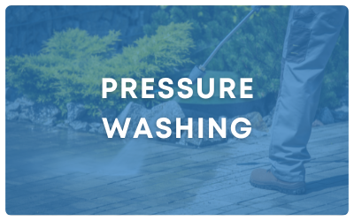 Click here to explore our pressure washing services