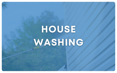 House Washing