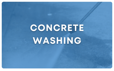 Click here to explore our concrete washing services