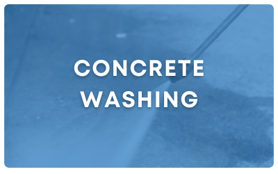 Concrete Roofing