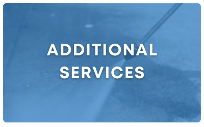 click here to explore our additional services